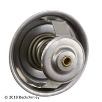 BeckArnley 143-0703 Thermostat
