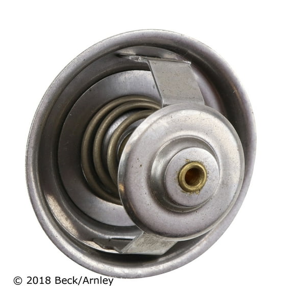 BeckArnley 143-0703 Thermostat