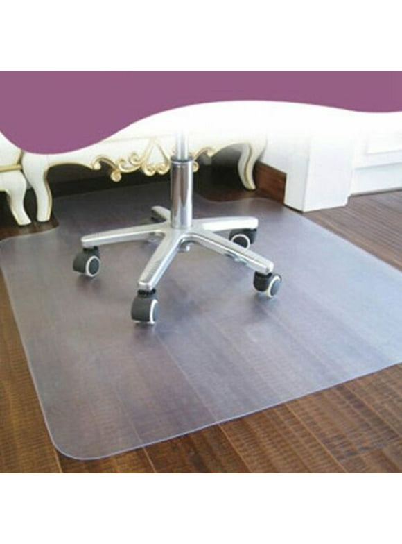 All Office Chair Mats in Office Chair Mats