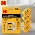 thumbnail image 2 of Kodak Original Micro SD card 256GB u3 Memory Card 128gb 64gb 32gb EVO Plus sdhc u3 c10 TF Card C10 100MB/S microSDXC UHS-1, 2 of 5