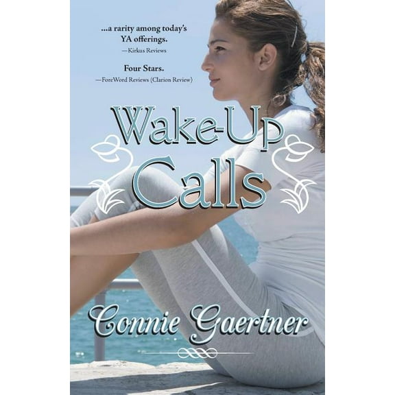 Wake-Up Calls, (Paperback)