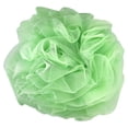 thumbnail image 2 of Earth Therapeutics Hydro Body Sponge with Hand Strap Light Green 1 Sponge, 2 of 2