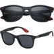 thumbnail image 2 of PolarSpex Gafas de sol para hombre – Gafas de sol retro para hombres, gafas de sol polarizadas para mujeres – Tonos frescos para conducir, pescar, 2 of 5
