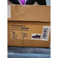 thumbnail image 4 of ASICS Women's 8 B VERSABLAST? 2 Running Shoes in Orchid/Lavender Glow, 4 of 6