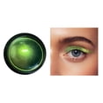 thumbnail image 2 of WIFKLSIIPG 18 Color Eye Shadow Glitter Eye Makeup Rainbow Color Fusion Eye Shadow Makeup Colorful Powder Long Lasting Eye Shadow, 2 of 8