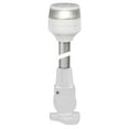 thumbnail image 2 of Hella Marine 980960311 Naviled 360 Compact All Round Lamp - 2nm - 12" Fold Down Base - White, 2 of 2