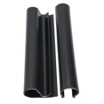 thumbnail image 2 of 12 Pack Pool Winter Cover Clips- 4.7 Inch Pool Wind Guard Clips, 2 of 8