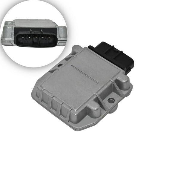Ignition Control Module Igniter for 91-99 Toyota Lexus Camry Lx721 89621-16020