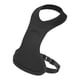 thumbnail image 4 of Almohadilla de carga para el pecho de buceo,Chaleco de buceo Mujeres Hombres Pecho Pecho Almohadilla de carga,Parte superior protectora para fusil de caza y pesca profesional,Traje de Neopreno, 4 of 8