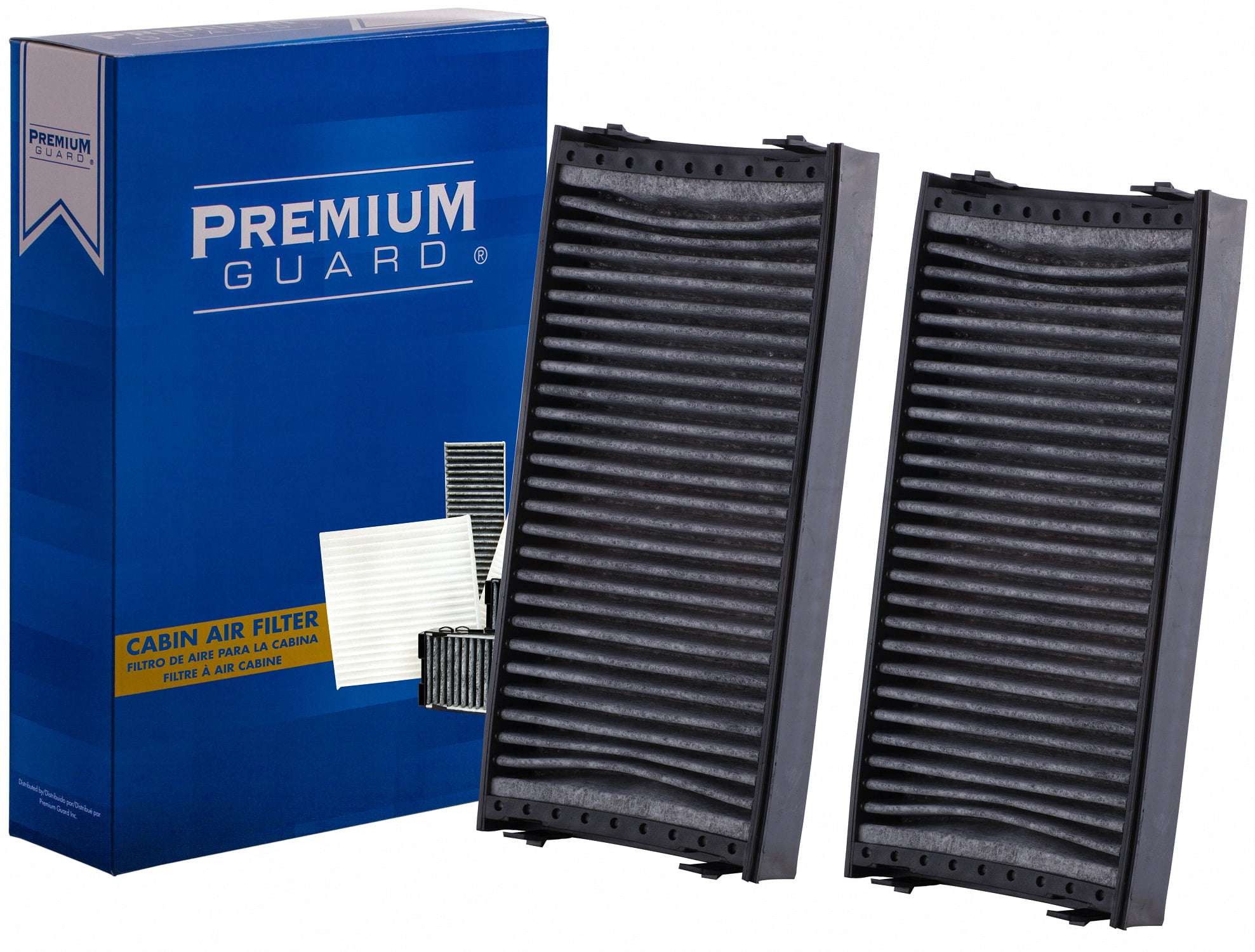 Pg Cabin Air Filter Pc6072c Fits 07 18 Bmw X5 08 18 X6 Walmart Com Walmart Com Pg Cabin Air Filter Pc6072c Fits 07 18 Bmw X5 08 18 X6 Walmart Com Walmart Com