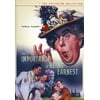 The Importance of Being Earnest (Criterion Collection) (DVD), Criterion Collection, Comedy