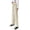 A, variant on Women Casual Multicolor High Waist Strap Trousers Casual Pants Women's Pants for Work Casual Business Casual Pants for Women High Waist Peg Pants with Tie plus Size Sweat Pants Long Pants Rompers for