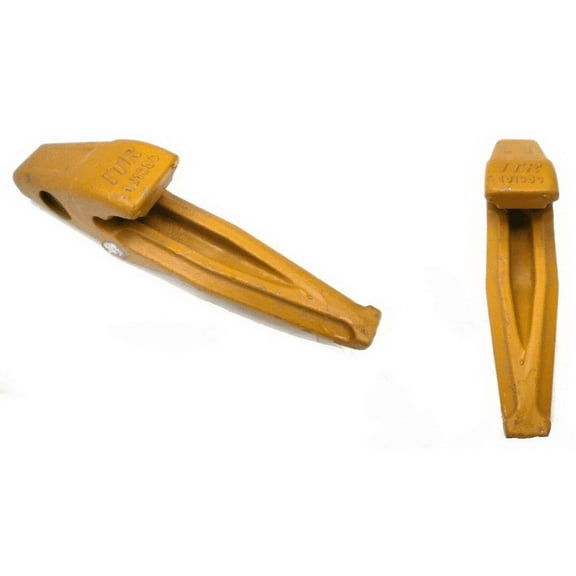 1U1350 - ADAPTER-TIP 9J4297 for Caterpillar (CAT)