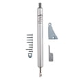 thumbnail image 2 of Hampton Produits International Fermetures de Porte Hydrauliques VH440, 2 of 3