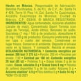 thumbnail image 3 of Refresco de Sabor Squirt 1.5 L, 3 of 5
