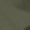 #0219-Army Green, variant on Betivan Men's T-shirt Solid Color Long Sleeved Lapel Button Down Top, Soft Breathable Casual Tee for Business office Outdoor Camping