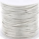thumbnail image 5 of Cadena de serpiente de cobre Zulema 10 yardas 1.5 mm, 5 of 8