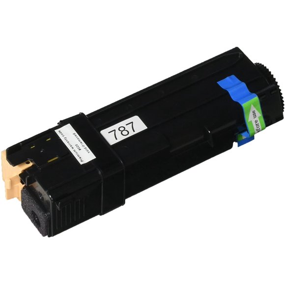 Premium Compatibles Inc. 330