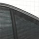 thumbnail image 5 of Parasoles Para Ventanas De Coche, Parasoles Portátiles Para Ventanas, Parasoles Transpirables Para Ventana De Coche, Parasol Exquisito Para Ventana De Coche 4 Uds. Cateissary VI006435-00, 5 of 7