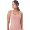 thumbnail image 1 of Tank Top Dry-Fit Mujer Poliester Comodo BlackSecretSport, 1 of 3