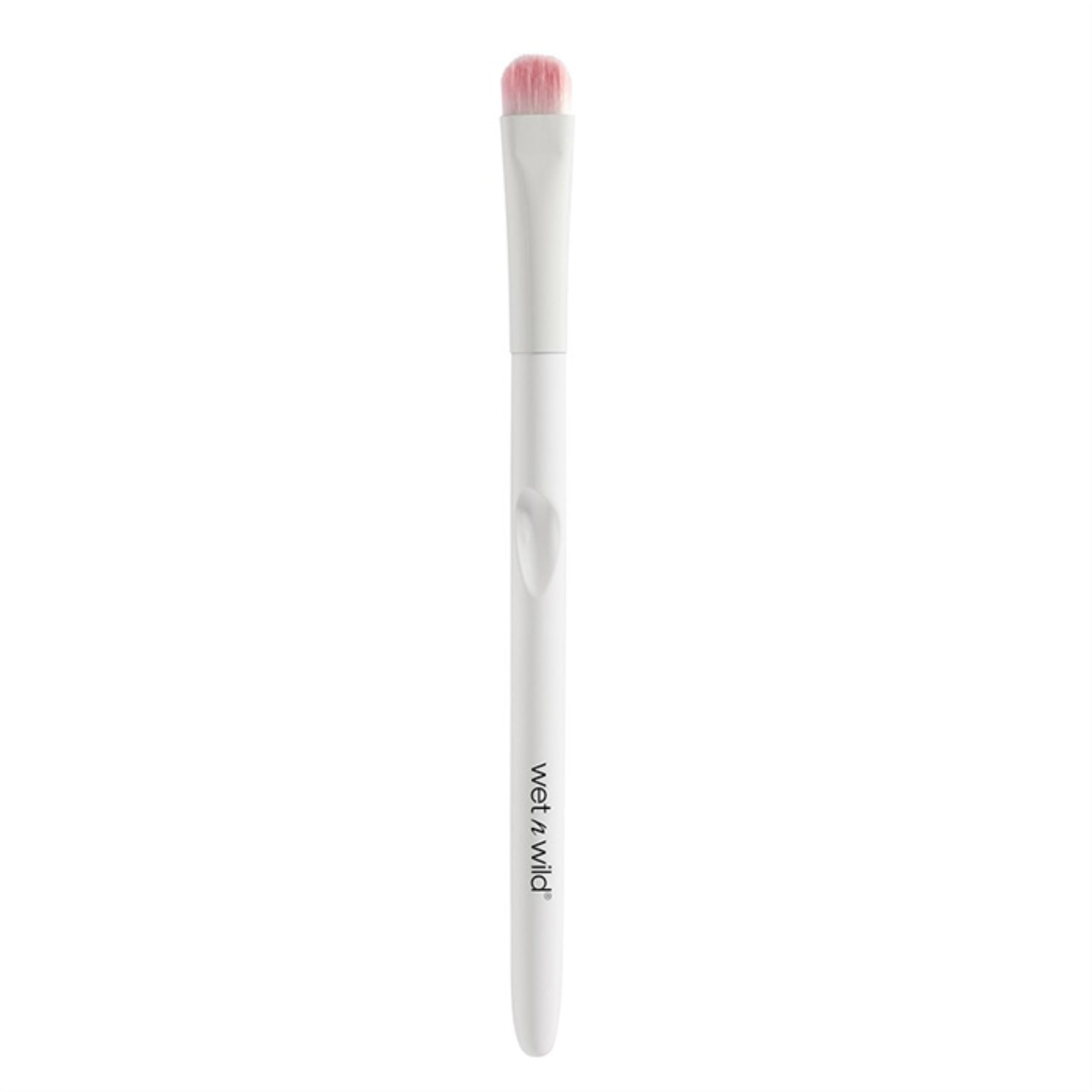 WET N WILD Small Eyeshadow Brush Walmart Canada