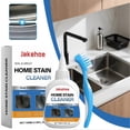 thumbnail image 4 of Home Stain Cleaner Easy Application No Scrubbing Needed. for Living Room Furniture Carpets, 4 of 5