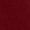 Purple, variant on Mens Elastic Waistband Sweatpants With Drawstring Zipper Pockets Athletic Workout Track Pants Men Fall Winter Pants