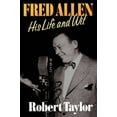 thumbnail image 3 of Fred Allen: His Life and Wit, 3 of 3