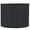 Black, variant on Phlegsive Black Cloth Drum Lampshade for Chandeliers, Floor & Wall Lamps