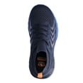 thumbnail image 4 of Athletic Works Toddler & Big Kids Knit Cage Athletic Sneakers, 4 of 5