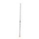 thumbnail image 5 of Bobbers brillantes, flotadores de pesca, flotadores de pesca con sellado de dureza, flotantes luminosos, calidad superior, 5 of 8