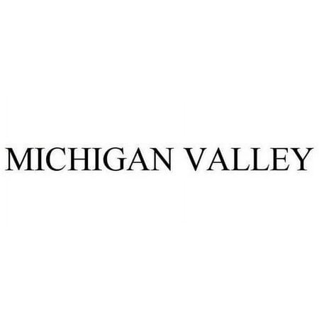 Michigan Valley Lemon Juice