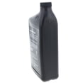 thumbnail image 3 of Can-Am Nuevo kit de cambio de aceite de mezcla sintética OEM 5W40 500 CC 9779488, 3 of 9