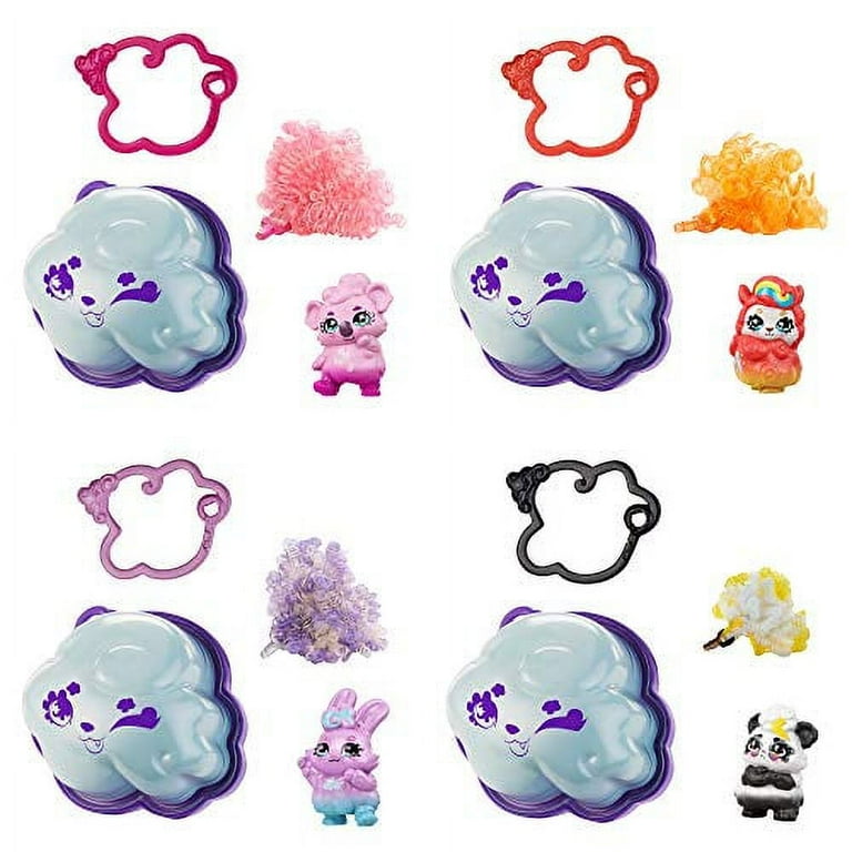 Cloudees precio online
