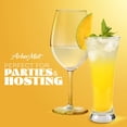 thumbnail image 4 of Arbor Mist, Mango Strawberry Moscato Fruit Wine, 1.5L Bottle, 4 of 6