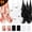 Set 1, variant on Halloween Creepy Cloth Halloween Gauz Scary Decoration with Bats Spiders Fabric Hanging Spooky Stuff for Indoor Outdoor Home Wall Haunted House Party Supplies 88Pcs Set 1