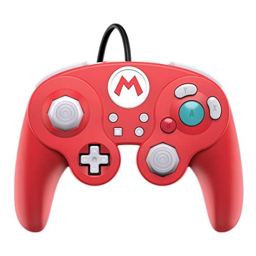 mario odyssey gamecube