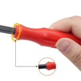 thumbnail image 4 of Portable Car Panel Removal Tool Kit, Radio Audio Repair Clamp, 4 of 5