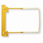 Jalema Clip Fasteners, 25/Box