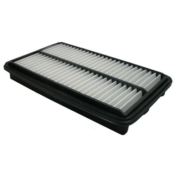 Pentius PAB11712 Pentius Filter Fits select: 2014-2015 ACURA MDX