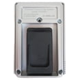 thumbnail image 5 of Marantec -631 - 315 MHz Wireless Keyless Entry System, 5 of 5