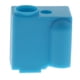 thumbnail image 2 of 1 Pieza Cubierta De Calcetín Bloque De Calor Funda Protectora Printer 3D Hecho De Materiales, 2 of 7