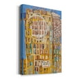 thumbnail image 2 of Bandaloo II Premium Gallery Wrapped Canvas - Ready to Hang, 2 of 9