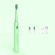 thumbnail image 3 of Cepillo de dientes eléctrico para el hogar Nuevo cepillo de dientes sónico con vibración y cerdas suaves, recargable por USB, impermeable, universal para niños, 3 of 5