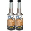 Stanadyne Performance Formula Diesel Injector Cleaner | 2 Pack of 16oz bottles | Stanadyne # 43564