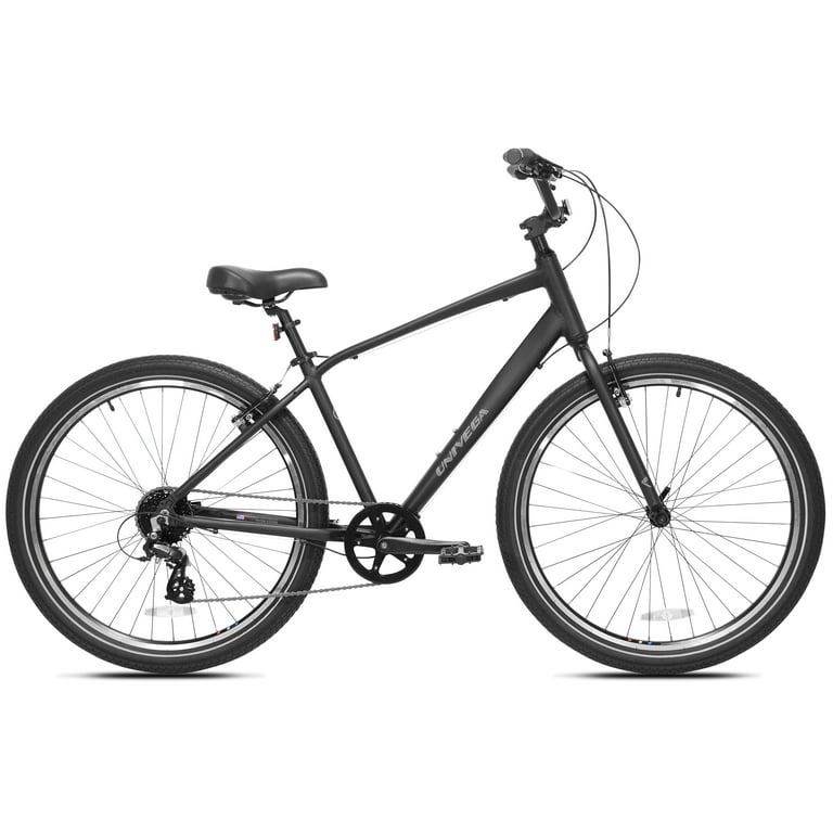 Univega - 27.5 Univega - 27.5
