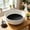 B, variant on pathside 11.8 Inch Non Woven Flower Pot Mat, Breathable Drainage Pad, Leakproof Plant Saucer for Potted Flowers and Succulents