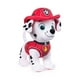 thumbnail image 2 of Peluche Paw Patrol Spin Master 17 Cm Basico Varios Modelos 1 Pieza, 2 of 4