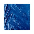 thumbnail image 2 of Grumbacher Pre-Tested Oil Color, 37ml Tube, Cobalt Blue, 2 of 2