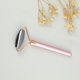 thumbnail image 3 of Skin Care Roller Non-slip Handle Facial Beauty Roller Gua Sha Massage Tool, 3 of 4